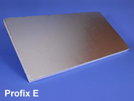 Profix E